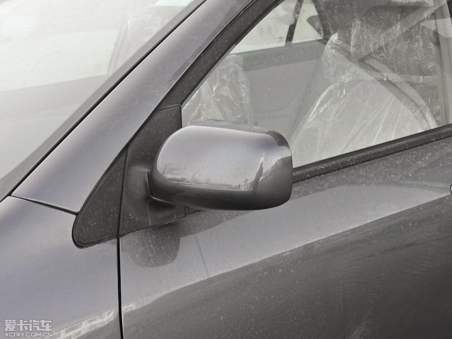 2013ȁF3 1.5L ք(dng)(bio)(zhn)