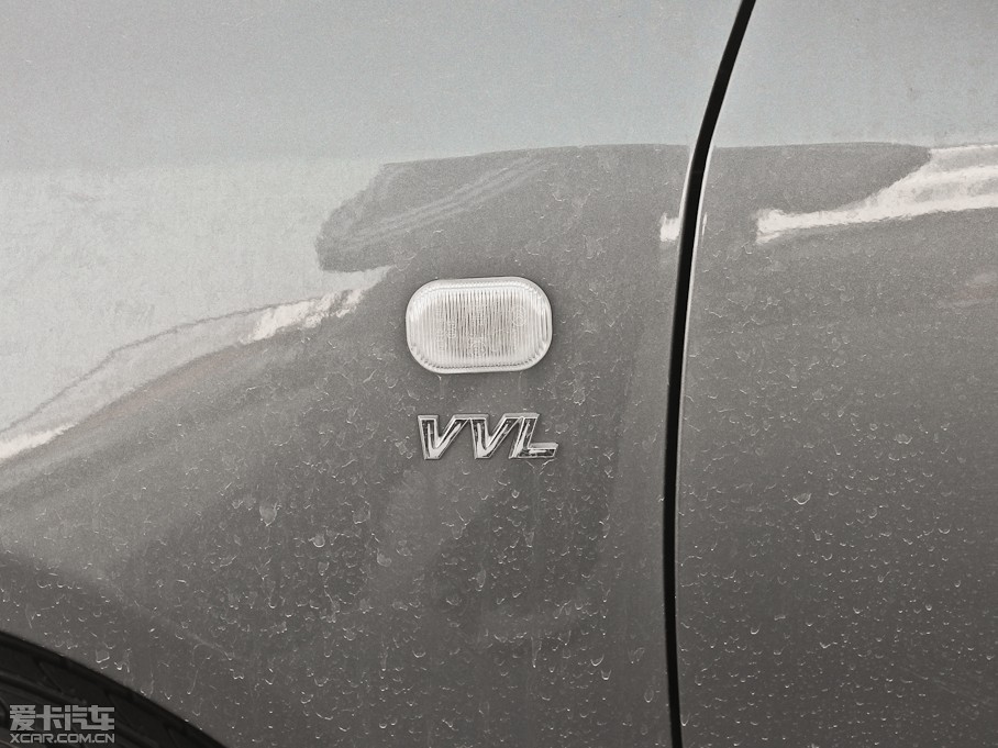 2013ȁF3 1.5L քӘ˜ʰ