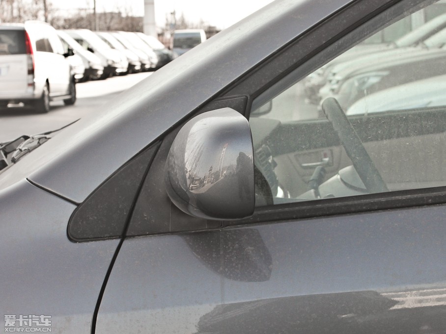 2013ȁF3 1.5L քӘ˜ʰ