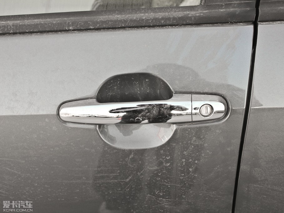 2013ȁF3 1.5L ք(dng)(bio)(zhn)