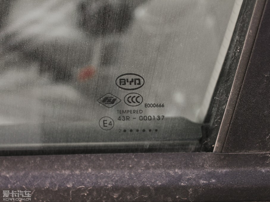 2013ȁF3 1.5L քӘ˜ʰ