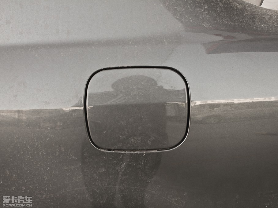 2013ȁF3 1.5L քӘ˜ʰ