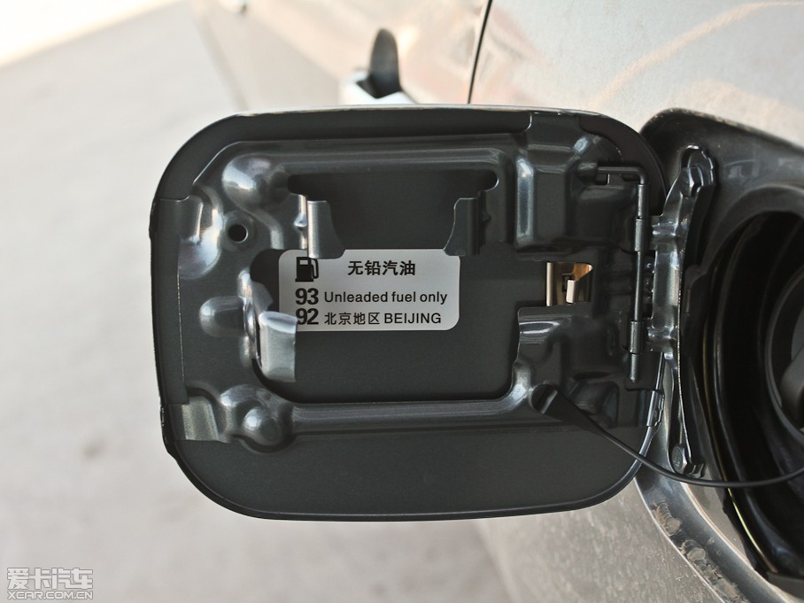 2013��ȁ���F3 1.5L �քӘ˜ʰ�