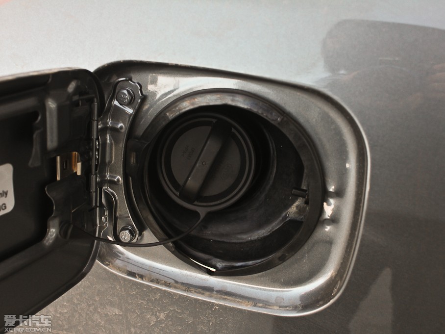 2013ȁF3 1.5L քӘ(bio)(zhn)