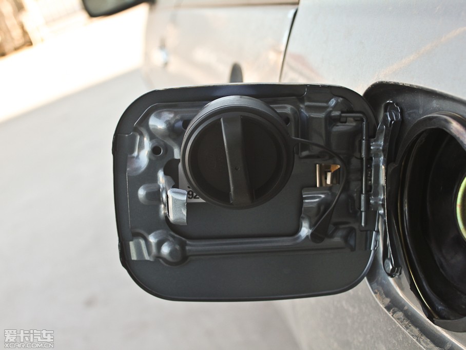 2013ȁF3 1.5L քӘ(bio)(zhn)