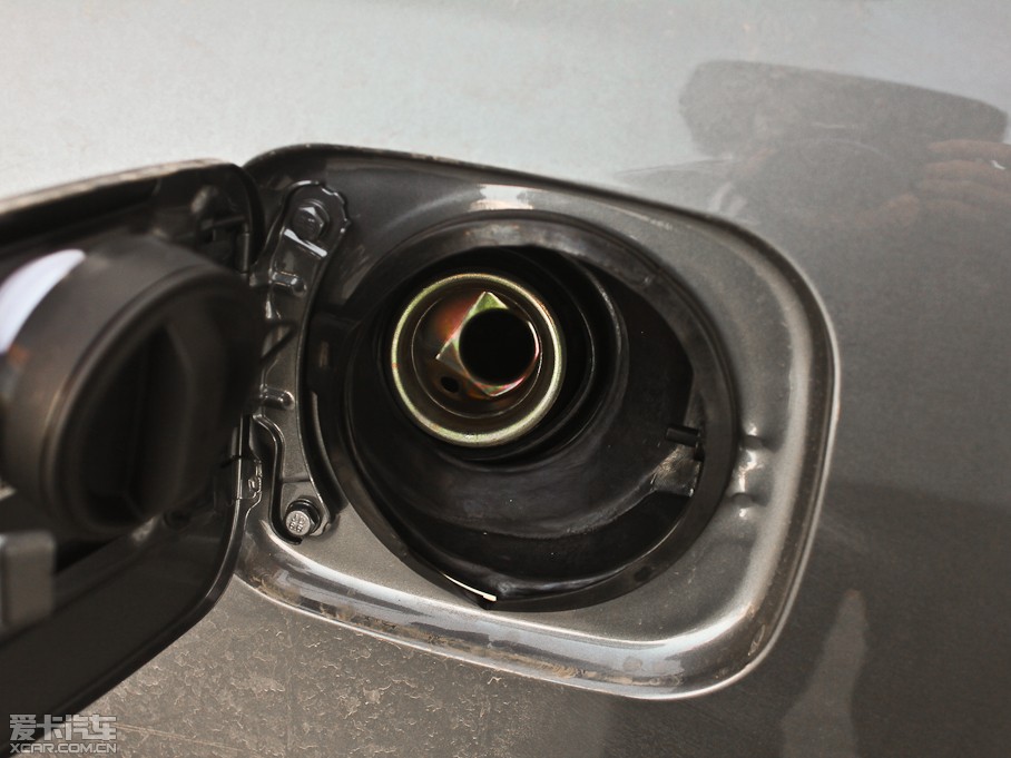 2013ȁF3 1.5L քӘ˜ʰ