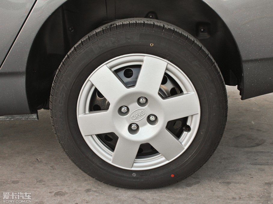 2013ȁF3 1.5L ք(dng)(bio)(zhn)