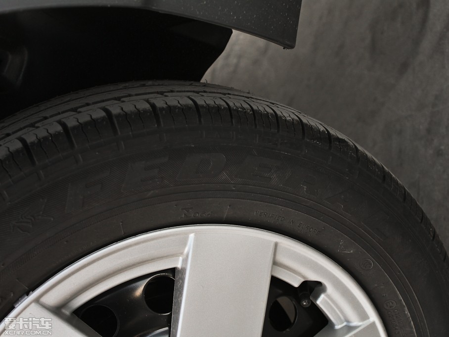 2013ȁF3 1.5L քӘ˜ʰ