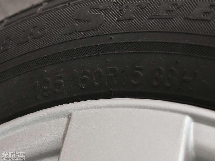 2013��ȁ���F3 1.5L �քӘ˜ʰ�