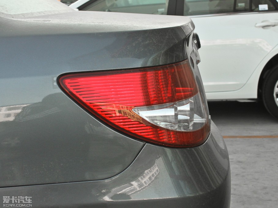 2013ȁF3 1.5L քӘ˜ʰ