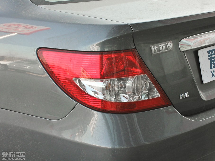 2013ȁF3 1.5L ք(dng)(bio)(zhn)