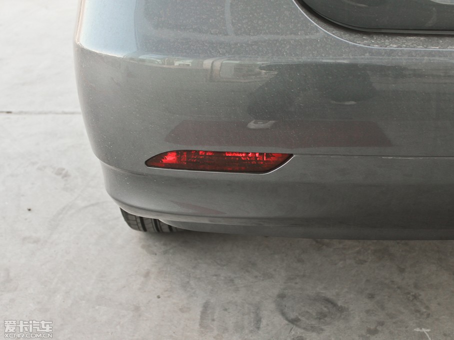 2013ȁF3 1.5L քӘ(bio)(zhn)