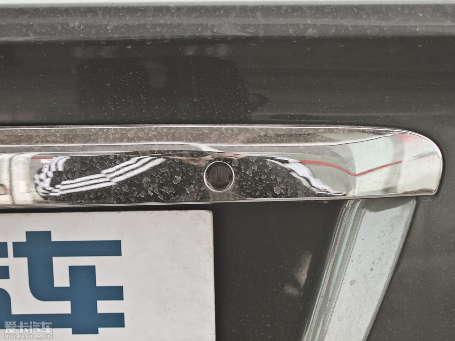 2013ȁF3 1.5L քӘ˜ʰ