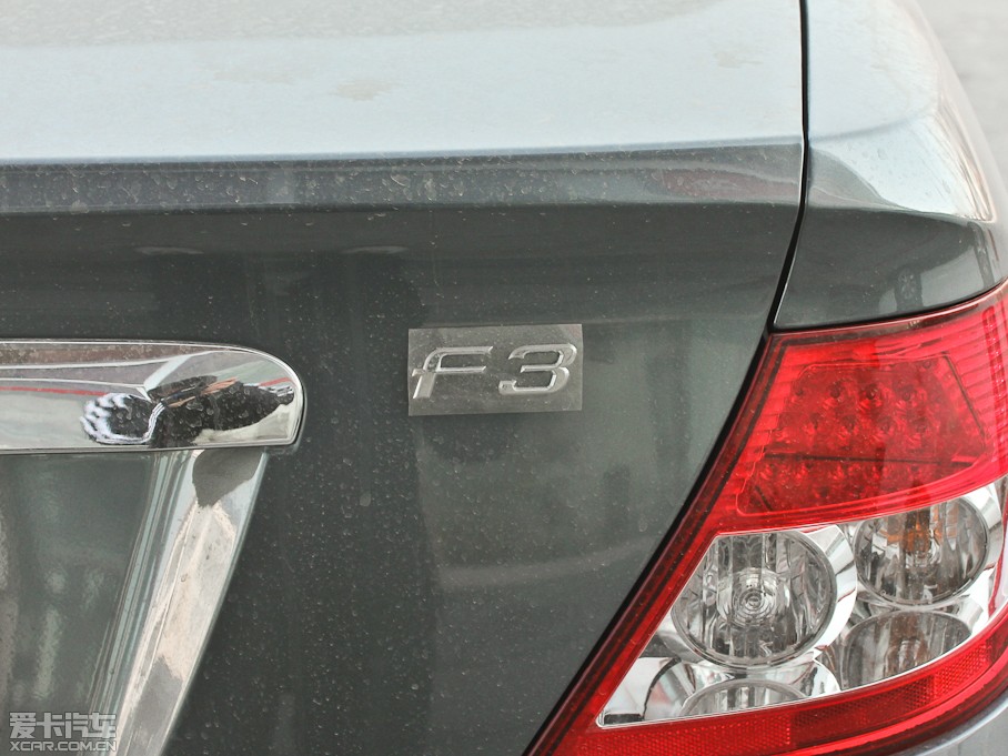 2013ȁF3 1.5L ք(dng)(bio)(zhn)