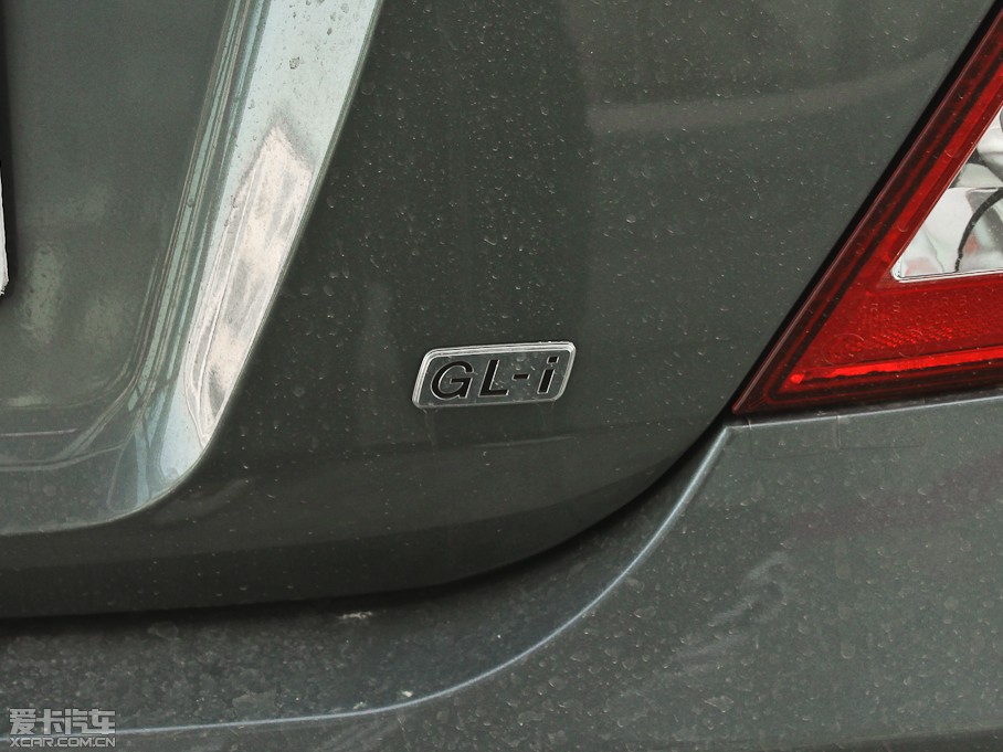 2013ȁF3 1.5L քӘ˜ʰ