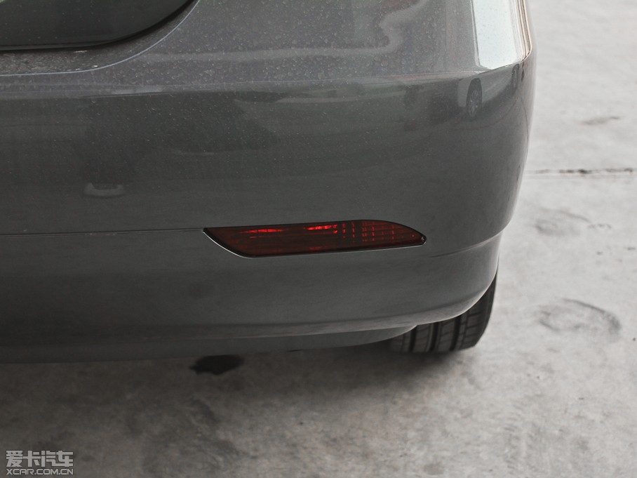 2013ȁF3 1.5L ք(dng)(bio)(zhn)