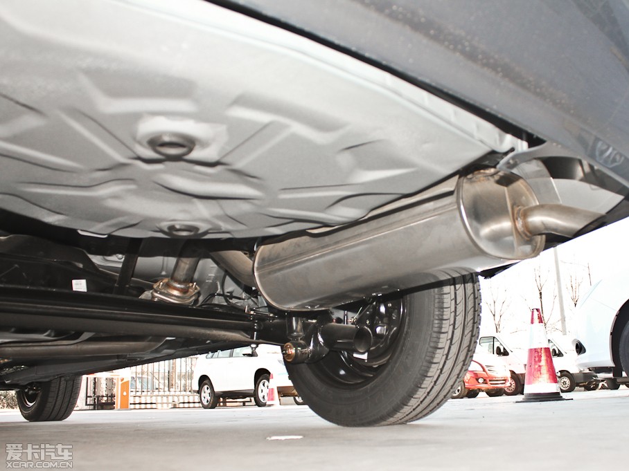 2013ȁF3 1.5L քӘ˜ʰ