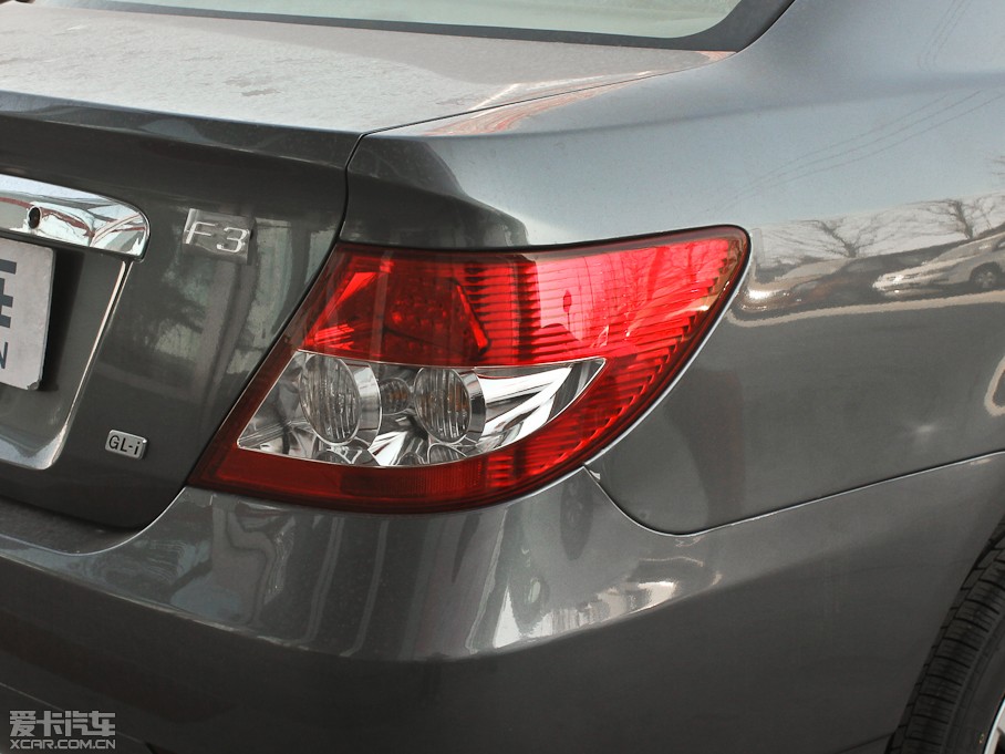 2013ȁF3 1.5L քӘ˜ʰ