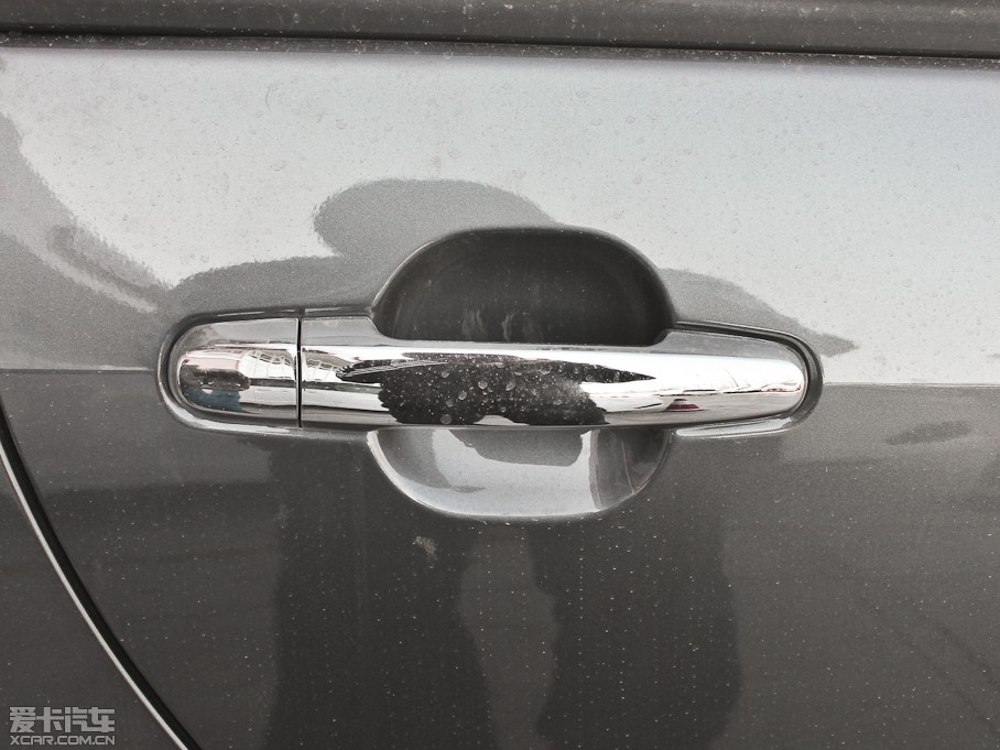 2013ȁF3 1.5L քӘ˜ʰ