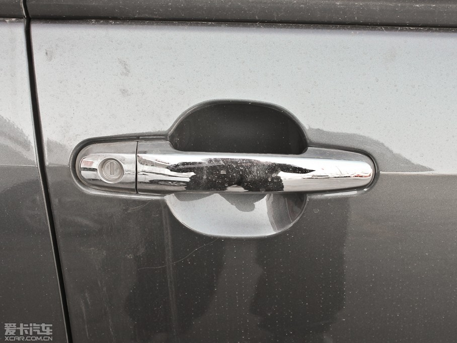 2013ȁF3 1.5L քӘ˜ʰ