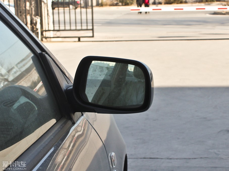 2013ȁF3 1.5L քӘ˜ʰ