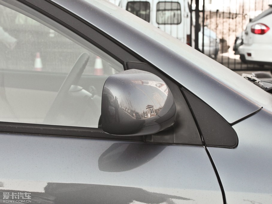 2013ȁF3 1.5L քӘ˜ʰ