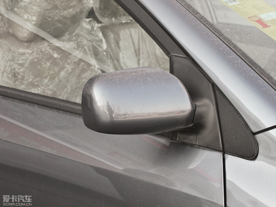 2013ȁF3 1.5L քӘ˜ʰ