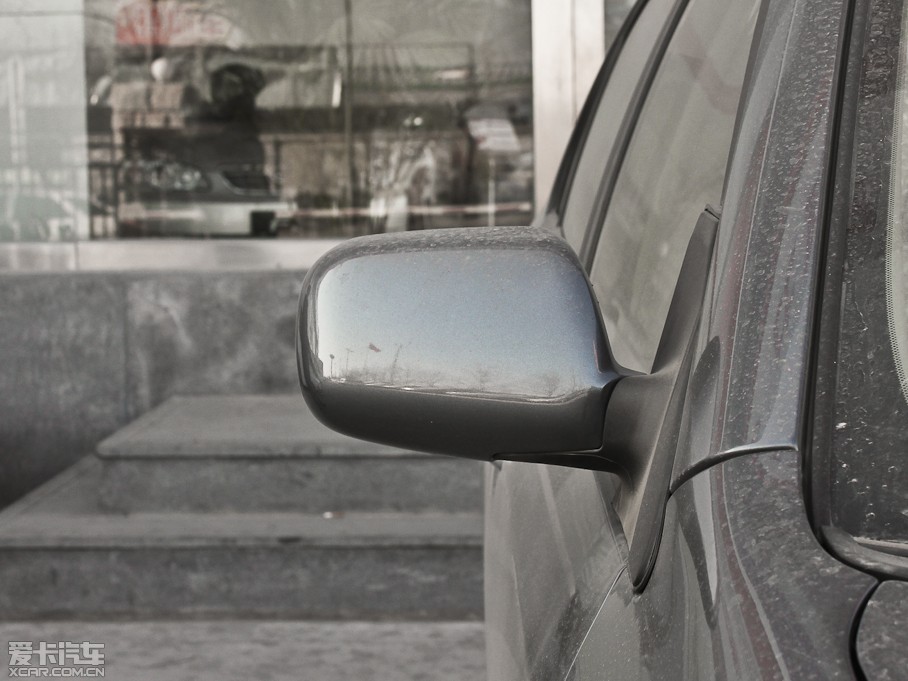 2013ȁF3 1.5L ք(dng)(bio)(zhn)