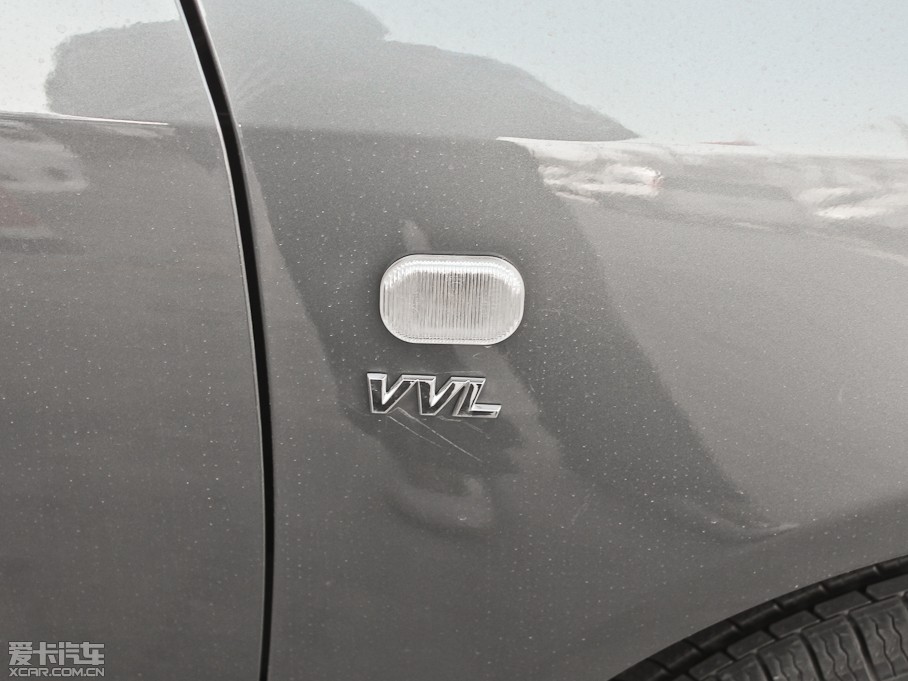 2013ȁF3 1.5L քӘ˜ʰ