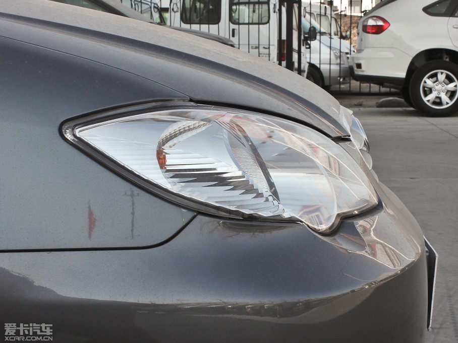 2013ȁF3 1.5L քӘ˜ʰ