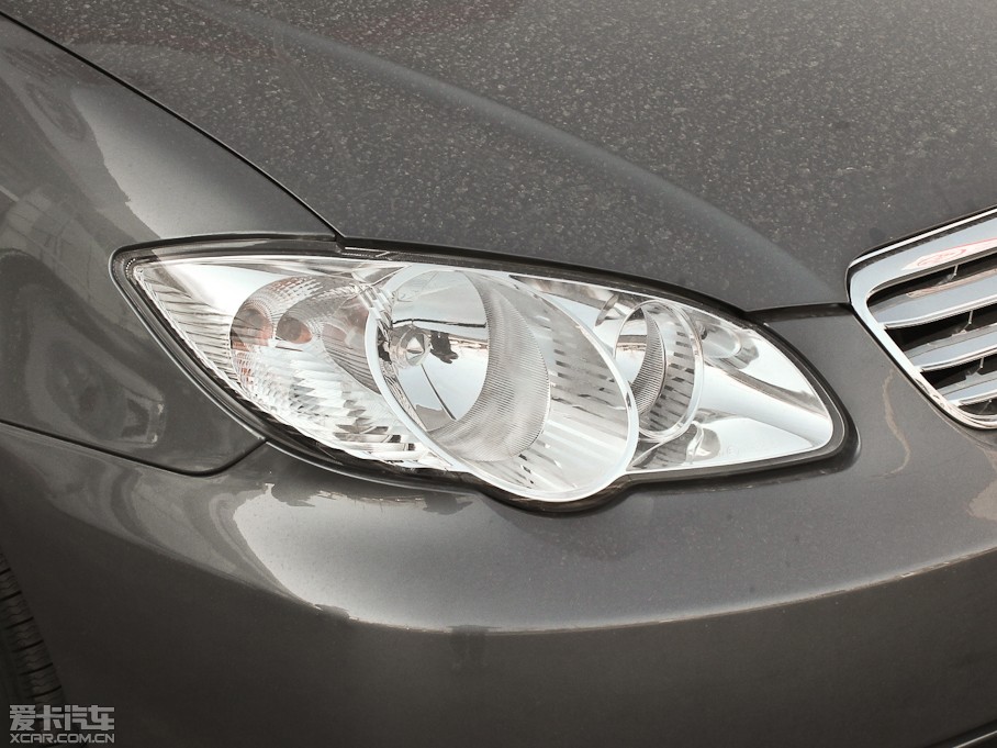 2013ȁF3 1.5L քӘ˜ʰ