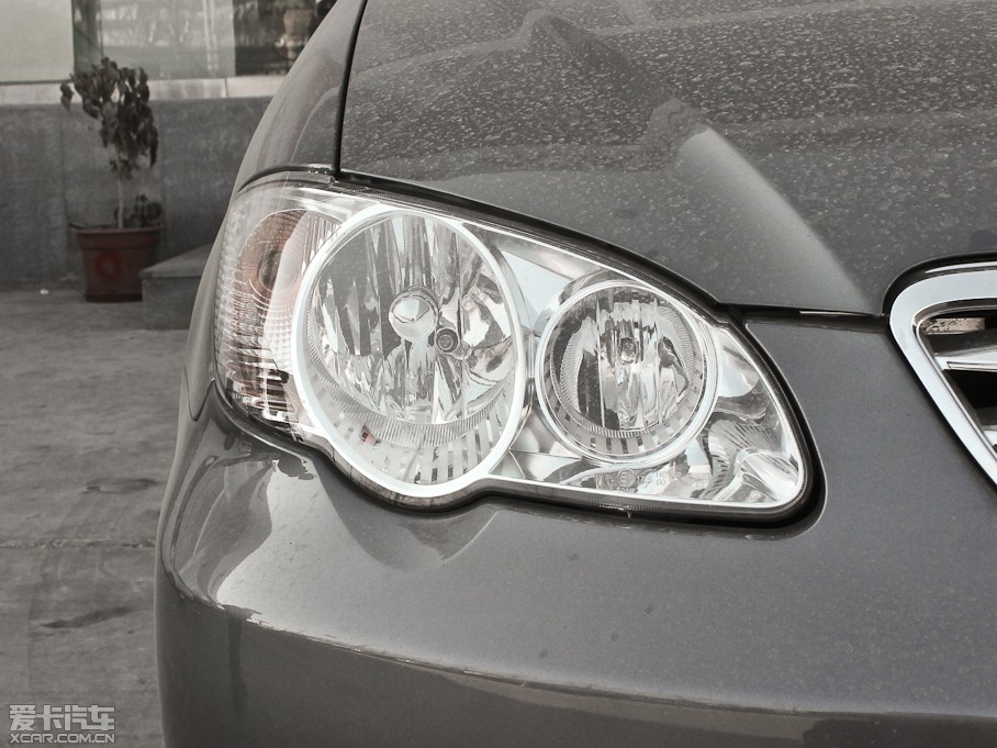 2013ȁF3 1.5L քӘ˜ʰ