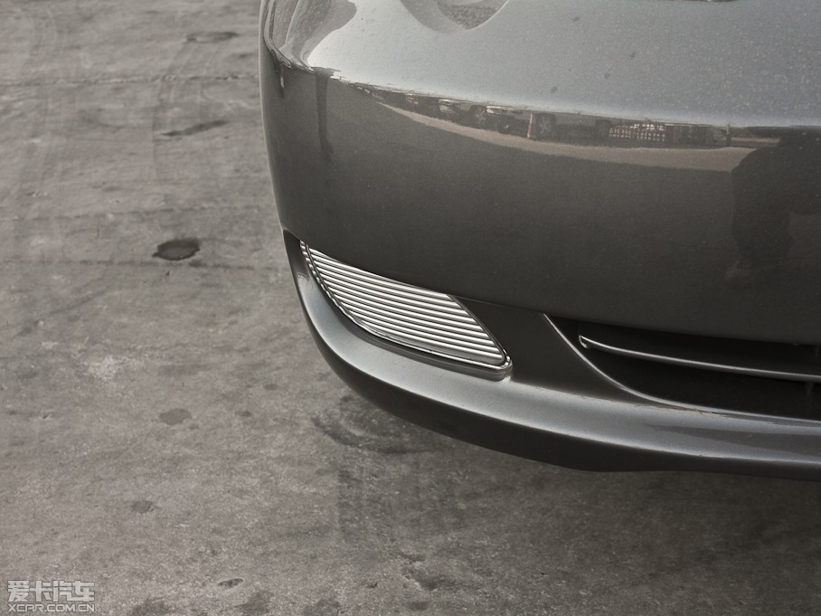 2013ȁF3 1.5L ք(dng)(bio)(zhn)