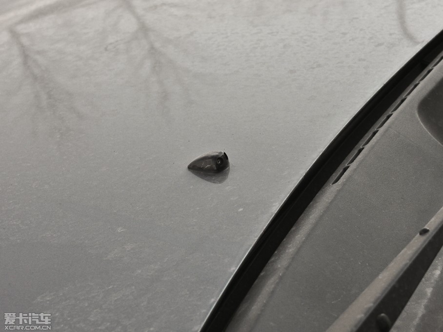 2013ȁF3 1.5L քӘ˜ʰ