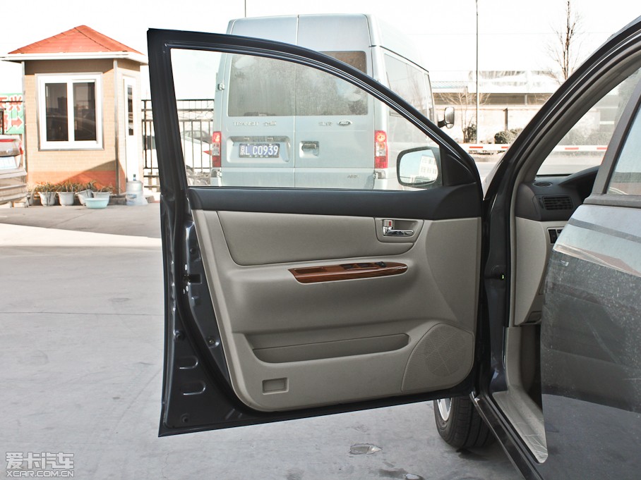 2013ȁF3 1.5L քӘ˜ʰ