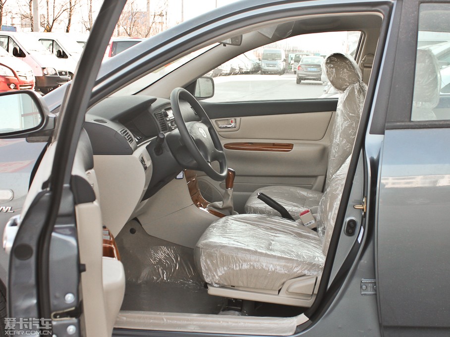 2013ȁF3 1.5L քӘ˜ʰ