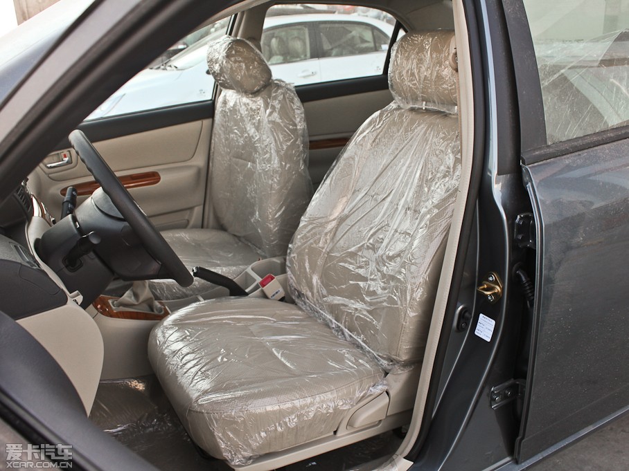 2013ȁF3 1.5L քӘ˜ʰ