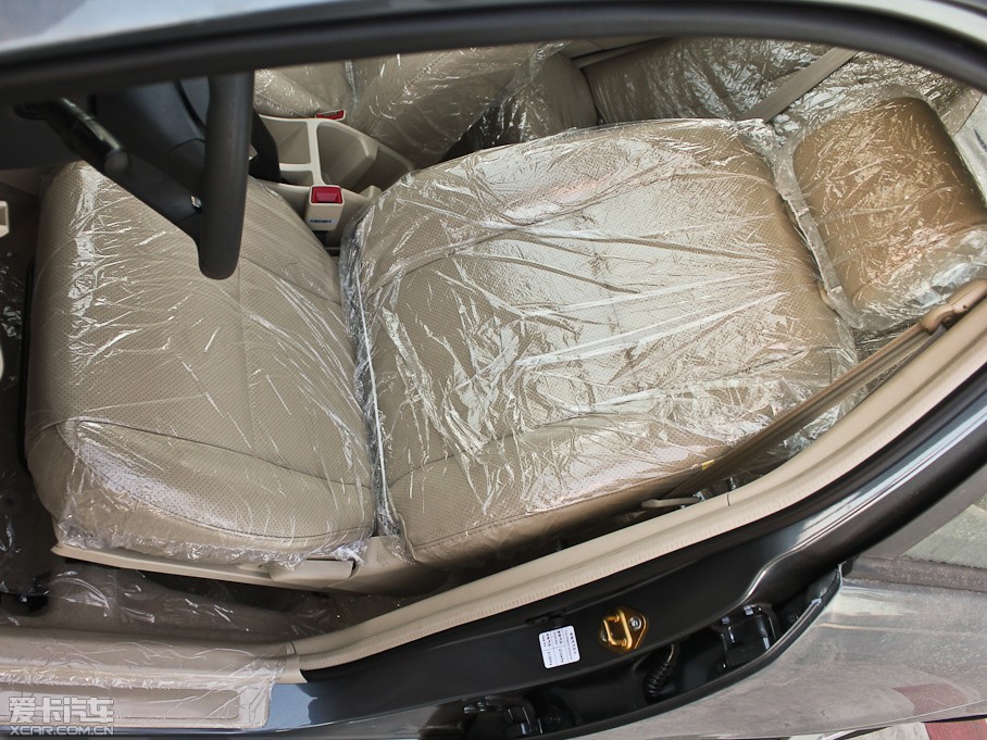 2013ȁF3 1.5L քӘ˜ʰ