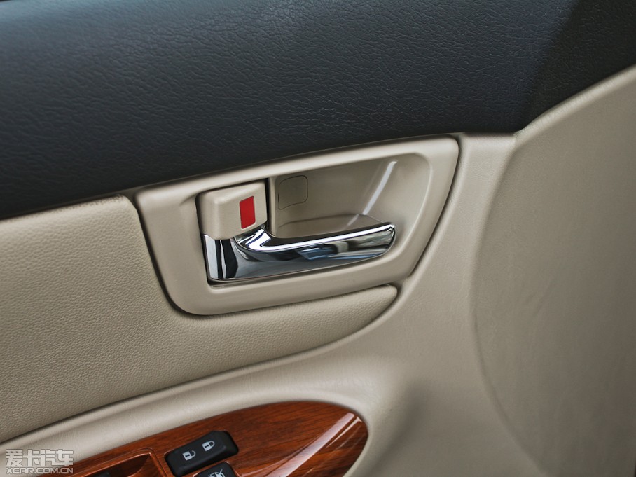 2013ȁF3 1.5L ք(dng)(bio)(zhn)