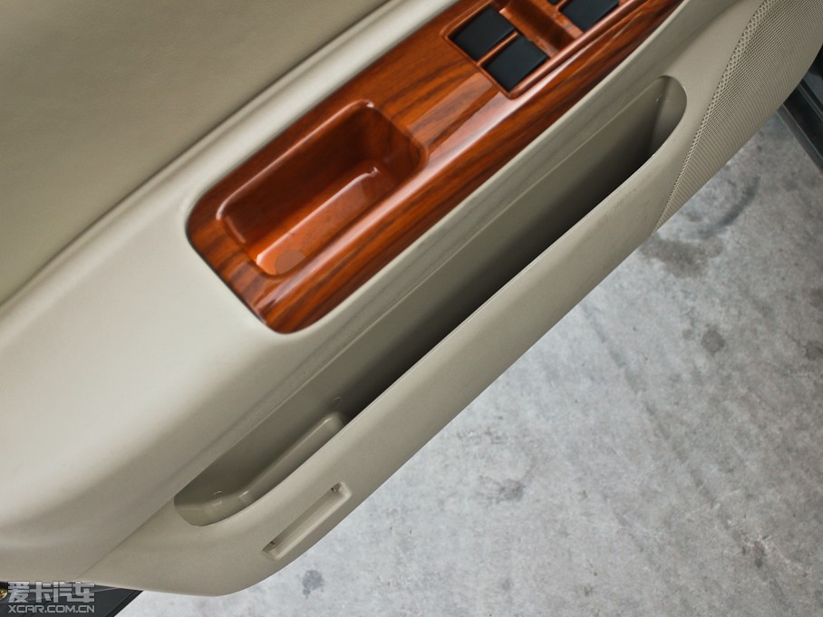 2013ȁF3 1.5L քӘ˜ʰ