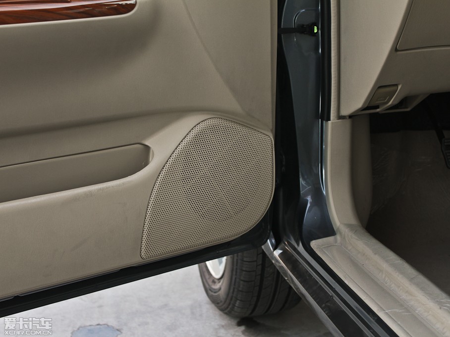 2013ȁF3 1.5L քӘ˜ʰ