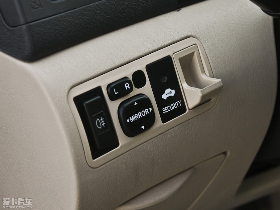 2013ȁF3 1.5L ք(dng)(bio)(zhn)