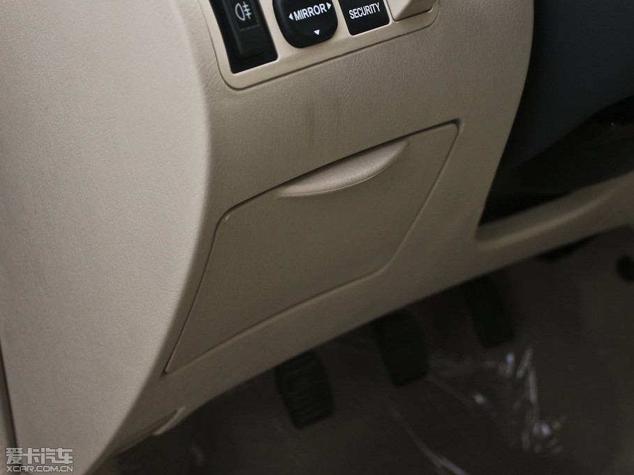 2013ȁF3 1.5L քӘ(bio)(zhn)