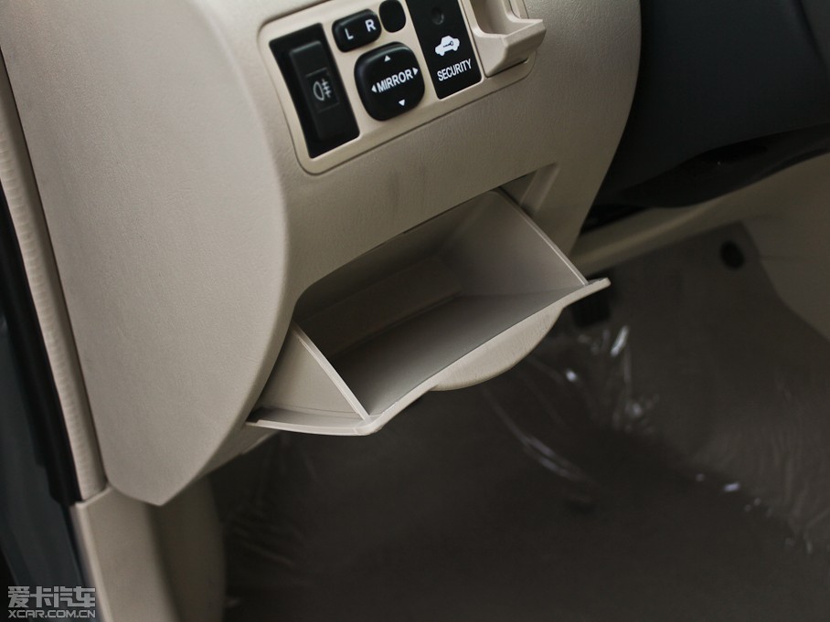 2013ȁF3 1.5L քӘ˜ʰ