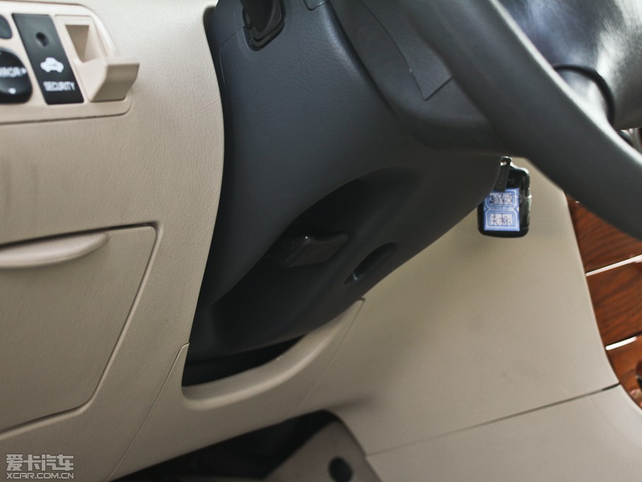 2013ȁF3 1.5L քӘ˜ʰ