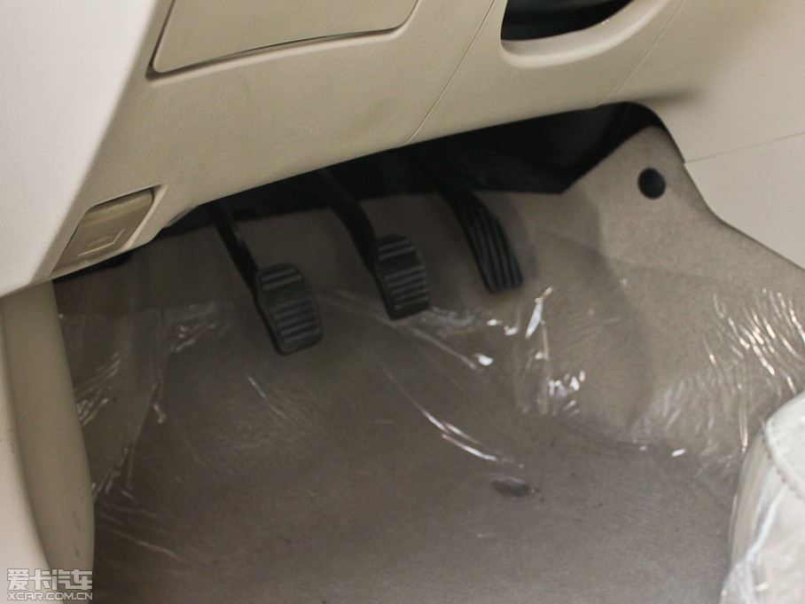 2013ȁF3 1.5L ք(dng)(bio)(zhn)