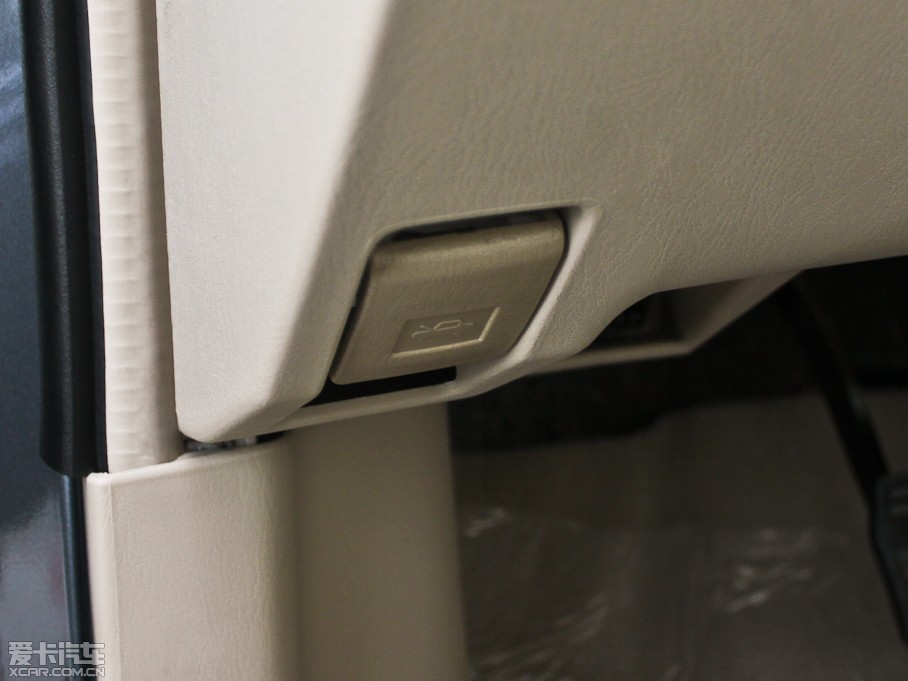 2013��ȁ���F3 1.5L �ք�(d��ng)��(bi��o)��(zh��n)��