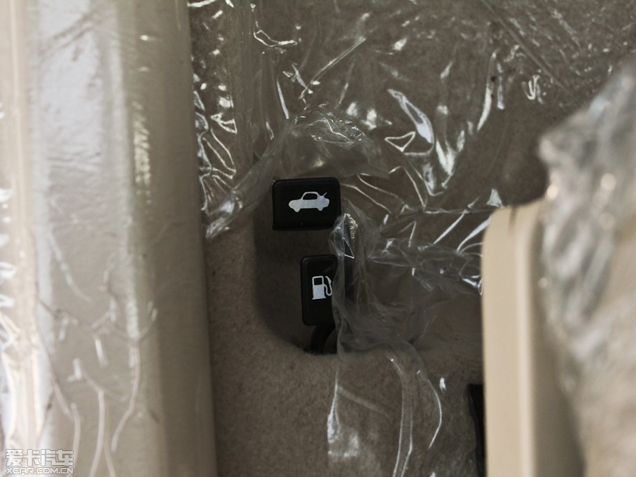 2013ȁF3 1.5L քӘ˜ʰ