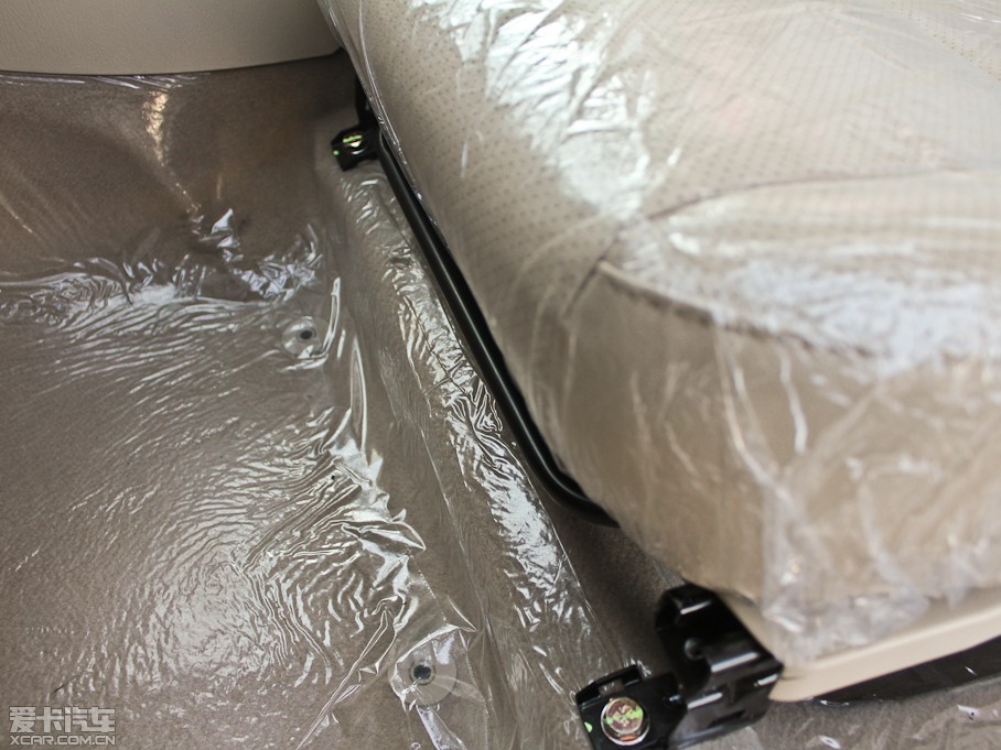 2013ȁF3 1.5L քӘ˜ʰ