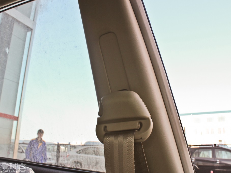 2013ȁF3 1.5L քӘ˜ʰ